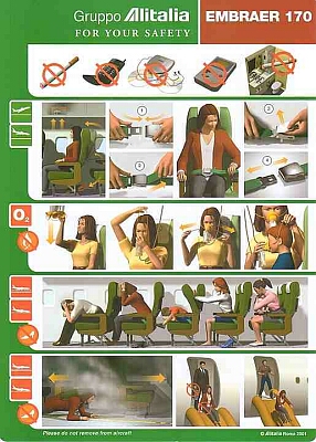 alitalia embraer 170.jpg